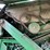 1998-john-deere-9510-image-16