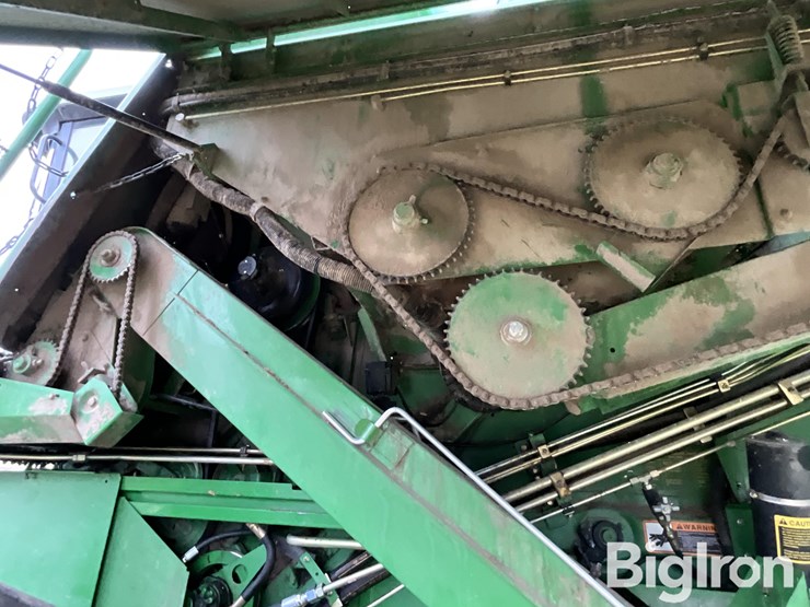 1998-john-deere-9510-image-16