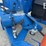 brandt-5000ex-image-12