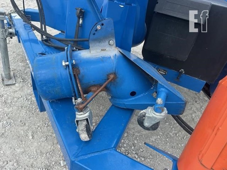 brandt-5000ex-image-12
