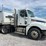 2008-freightliner-columbia-120-image-9