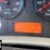 2013-international-workstar-7500-image-9