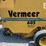 1999-vermeer-605l-image-34
