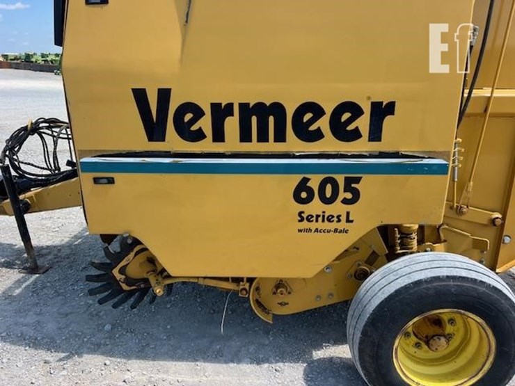 1999-vermeer-605l-image-34