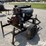 deutz-f4l912-image-5