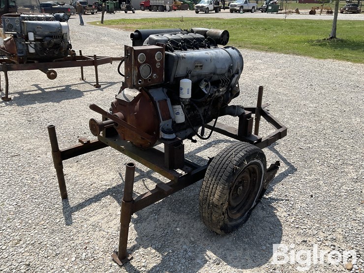 deutz-f4l912-image-5