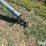 john-deere-2-image-17