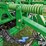 great-plains-2400tm-image-20