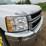2012-chevrolet-silverado-2500hd-lt-image-47