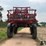 2002-case-ih-spx3200-image-6