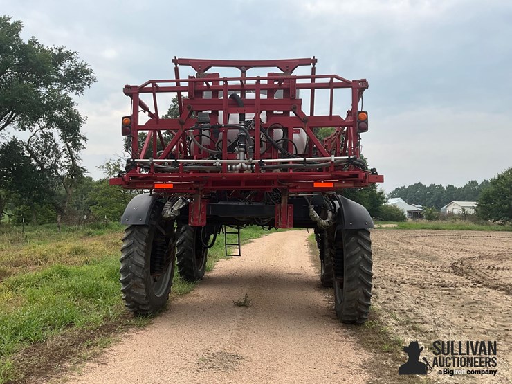 2002-case-ih-spx3200-image-6