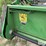 1998-john-deere-925-image-19