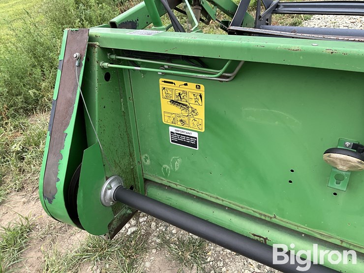 1998-john-deere-925-image-19