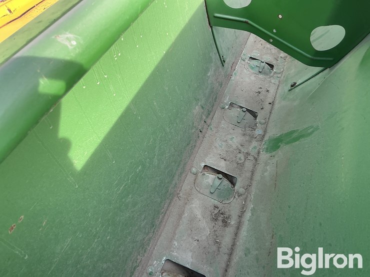 john-deere-10-image-17
