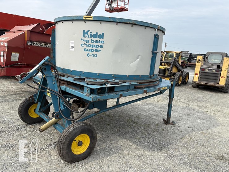 kidd-6-10-image-1