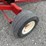 ez-trail-680-image-9