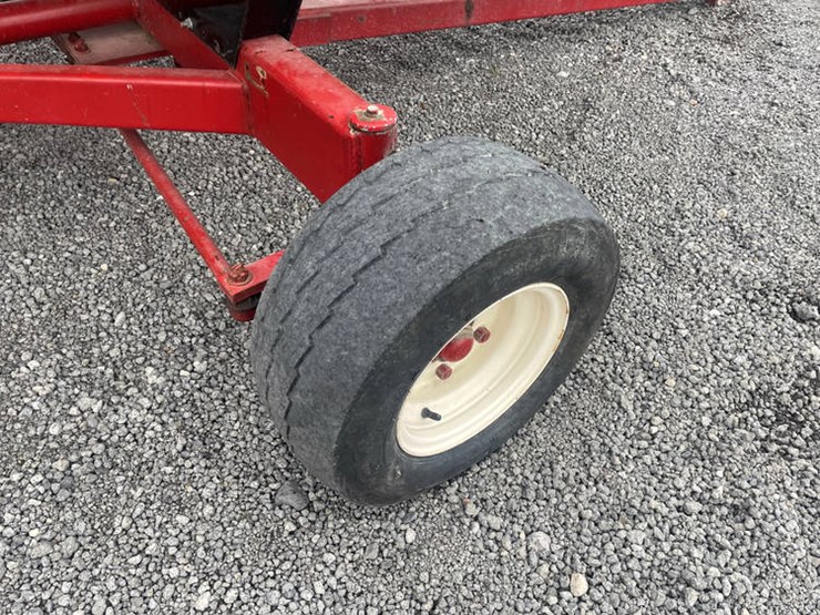 ez-trail-680-image-9