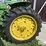 1967-john-deere-3020-image-15