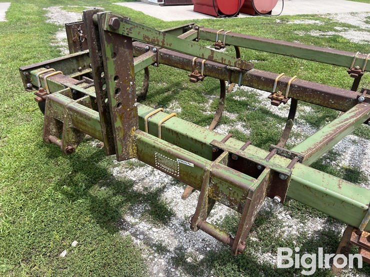 kewanee-180-image-8