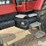 case-ih-8940-image-17
