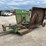 john-deere-1508-image-9