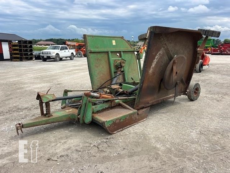 john-deere-1508-image-9