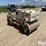 1994-ingersoll-rand-dd24-image-3