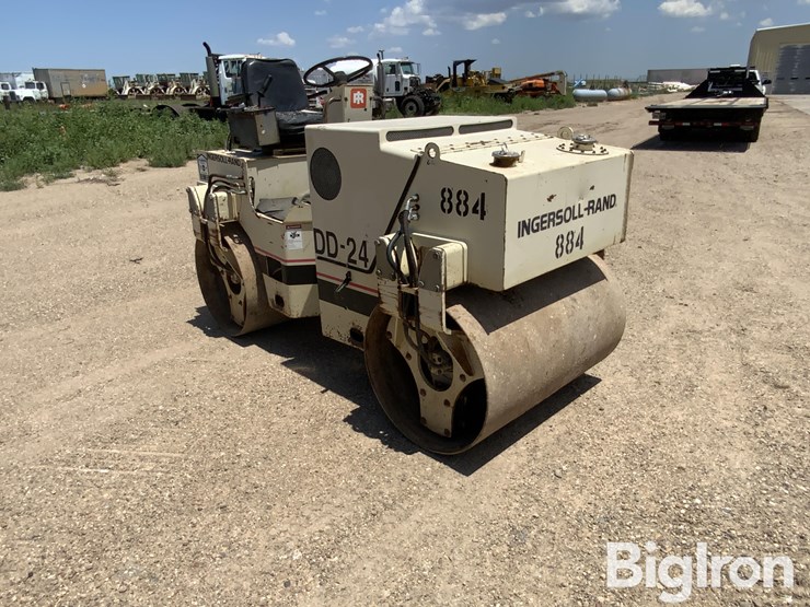 1994-ingersoll-rand-dd24-image-3