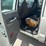 2002-ford-f350-image-18