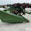 2022-john-deere-hd35f-image-4
