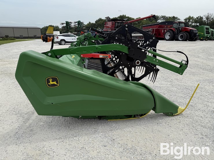 2022-john-deere-hd35f-image-4