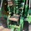 john-deere-8400-image-59