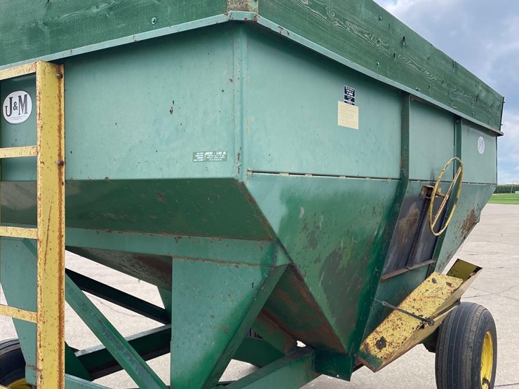 j&m-350-image-11