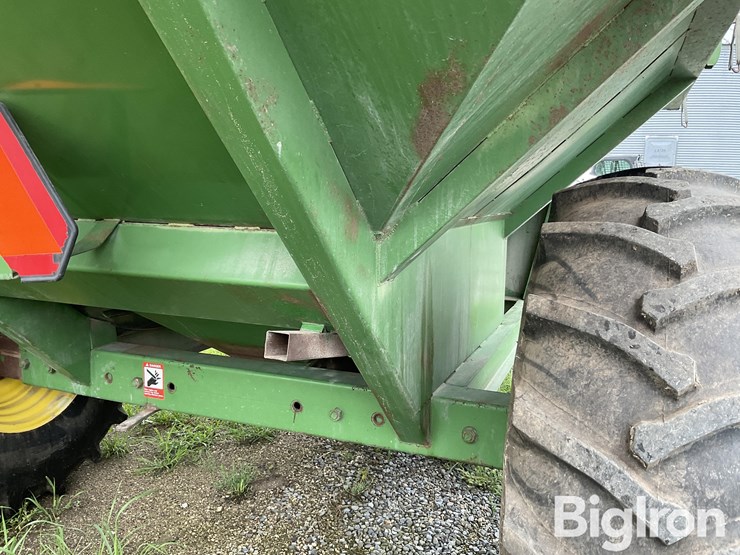 john-deere-500-image-17