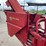 new-holland-311-image-18