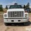 1991-chevrolet-c70-image-2