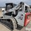 2019-bobcat-t740-image-7