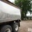 2000-freightliner-fld112-image-20