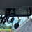 case-ih-2388-image-61