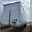 2008-great-dane-28'-x-102"-image-1