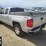 2018-chevrolet-silverado-1500-image-3