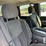 2007-chevrolet-silverado-2500hd-image-26