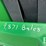 2019-john-deere-560m-image-24
