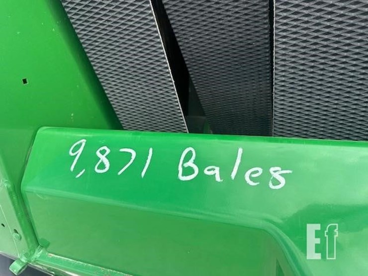2019-john-deere-560m-image-24
