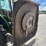 2007-john-deere-6615-image-15