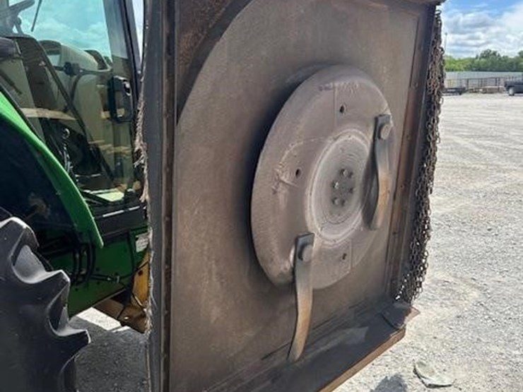 2007-john-deere-6615-image-15