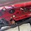 2022-case-ih-8250-image-27