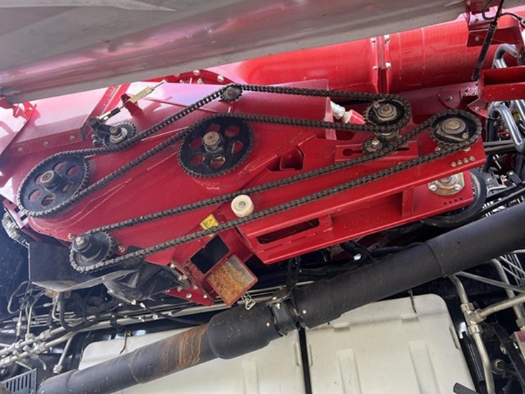 2022-case-ih-8250-image-27