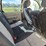 2008-gmc-sierra-3500hd-image-23