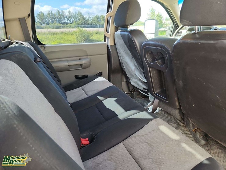 2008-gmc-sierra-3500hd-image-23